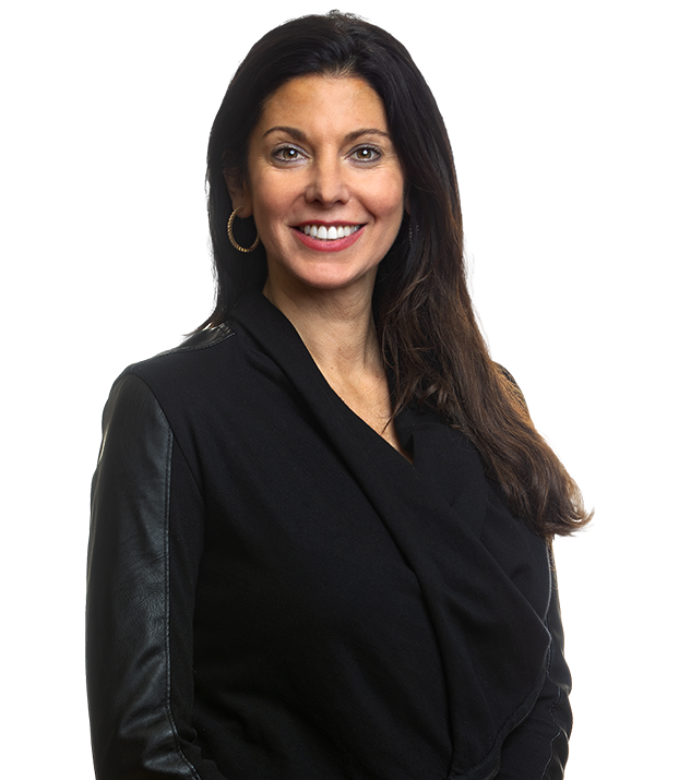Cheryl Pivec