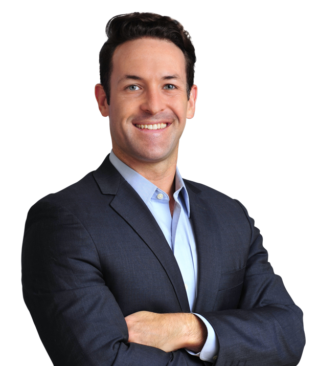 Tim Weinert