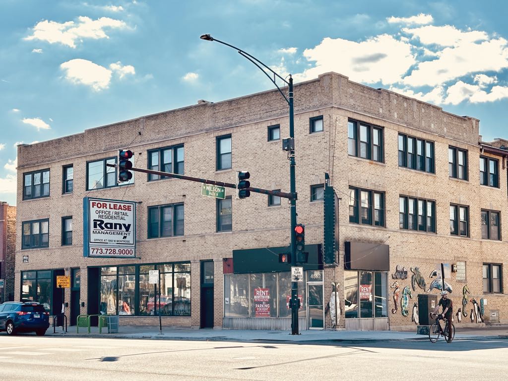 Sacramento + Augusta