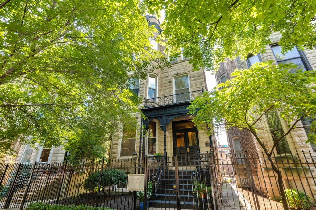 Sacramento + Augusta