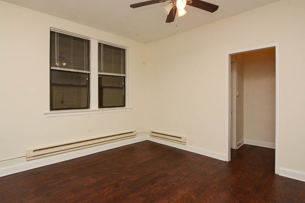 apartment images
