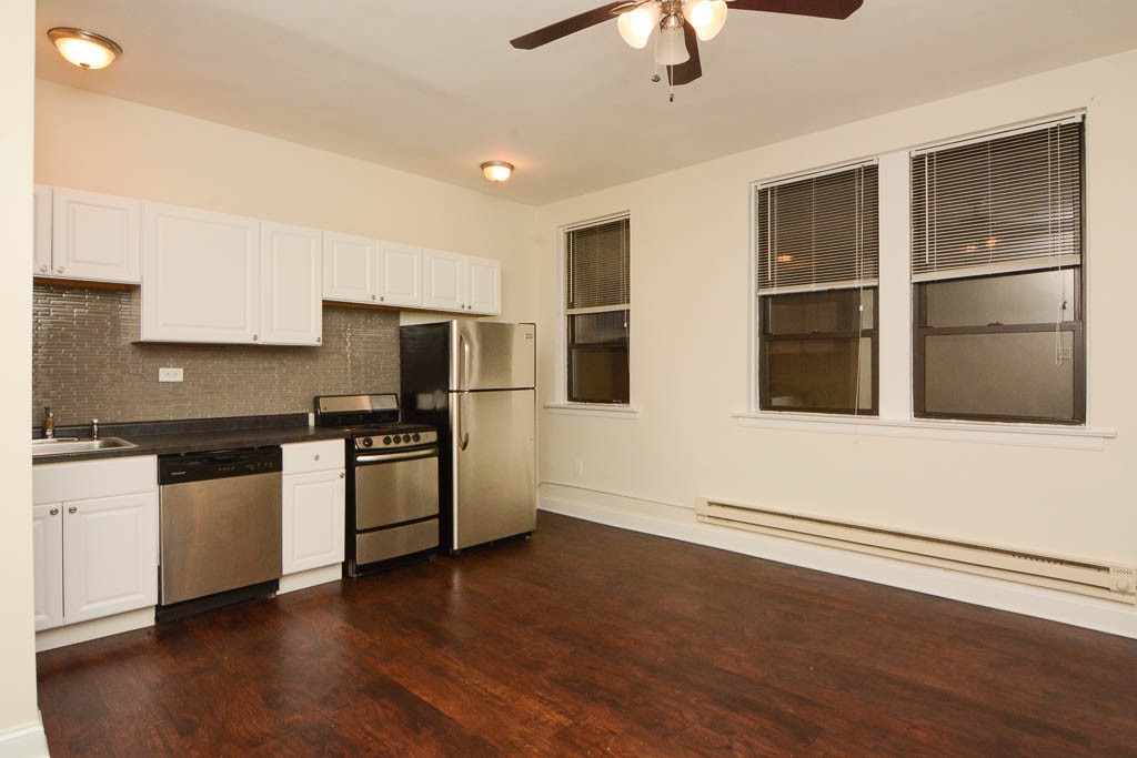 apartment images