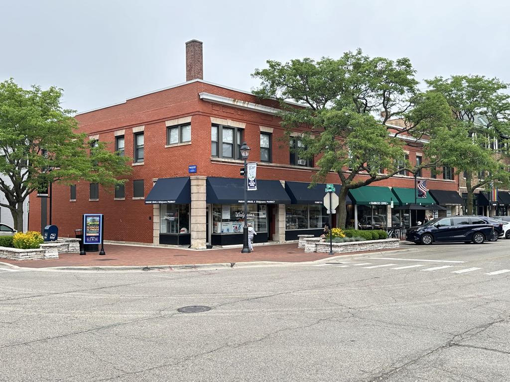 Sacramento + Augusta