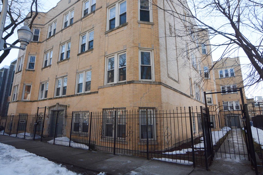 Sacramento + Augusta