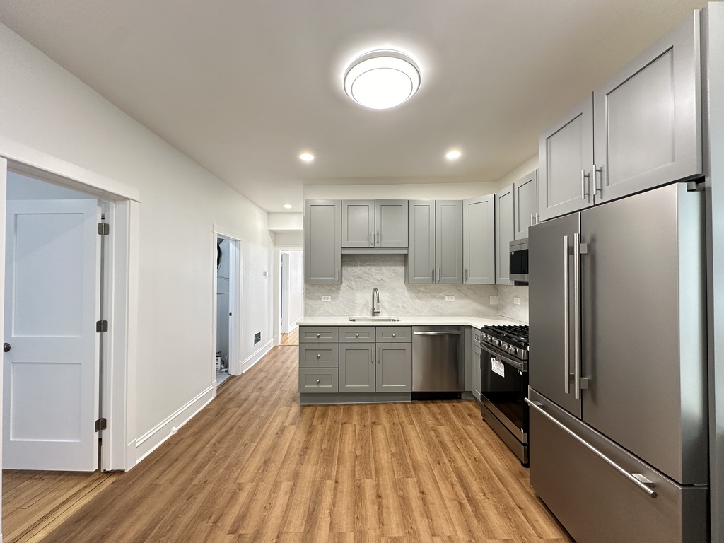 apartment images