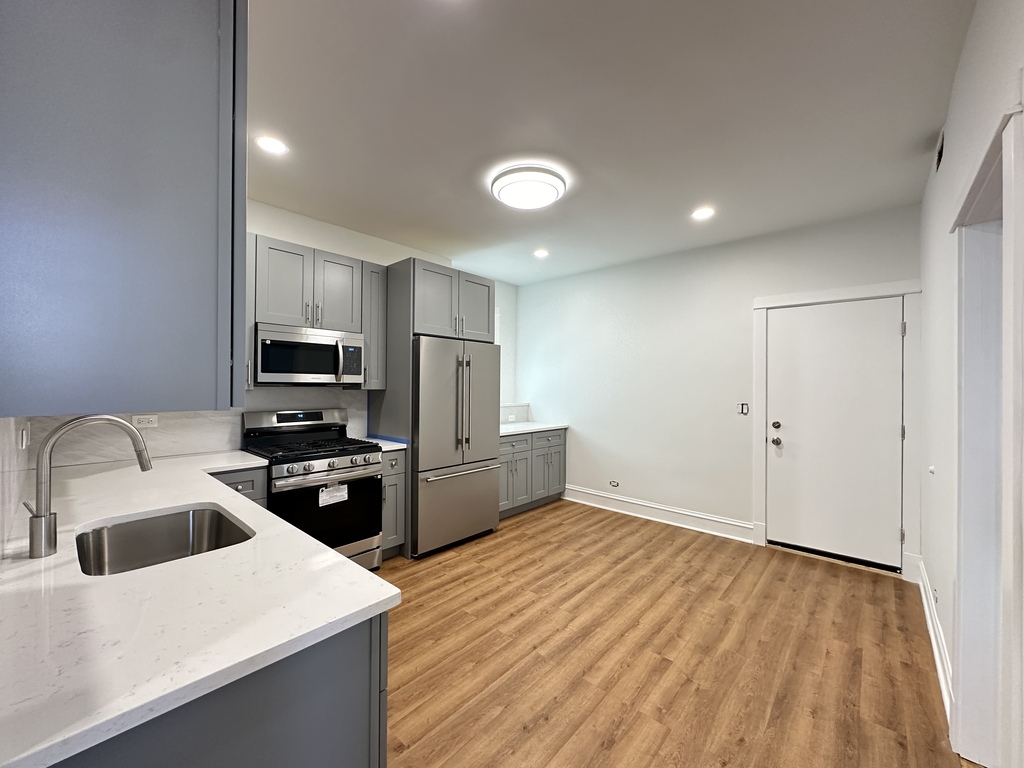 apartment images