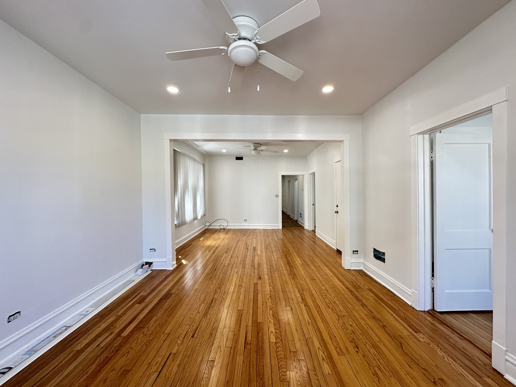 apartment images