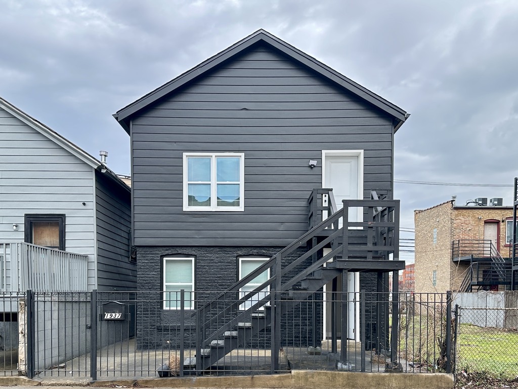 Sacramento + Augusta